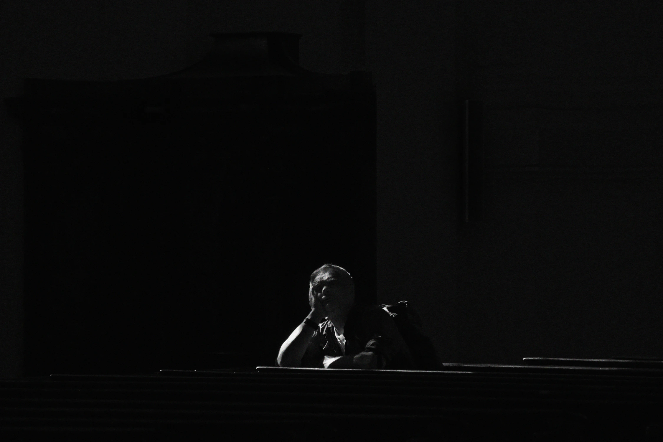  Closer To Heaven ...