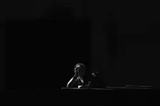 Closer To Heaven ...