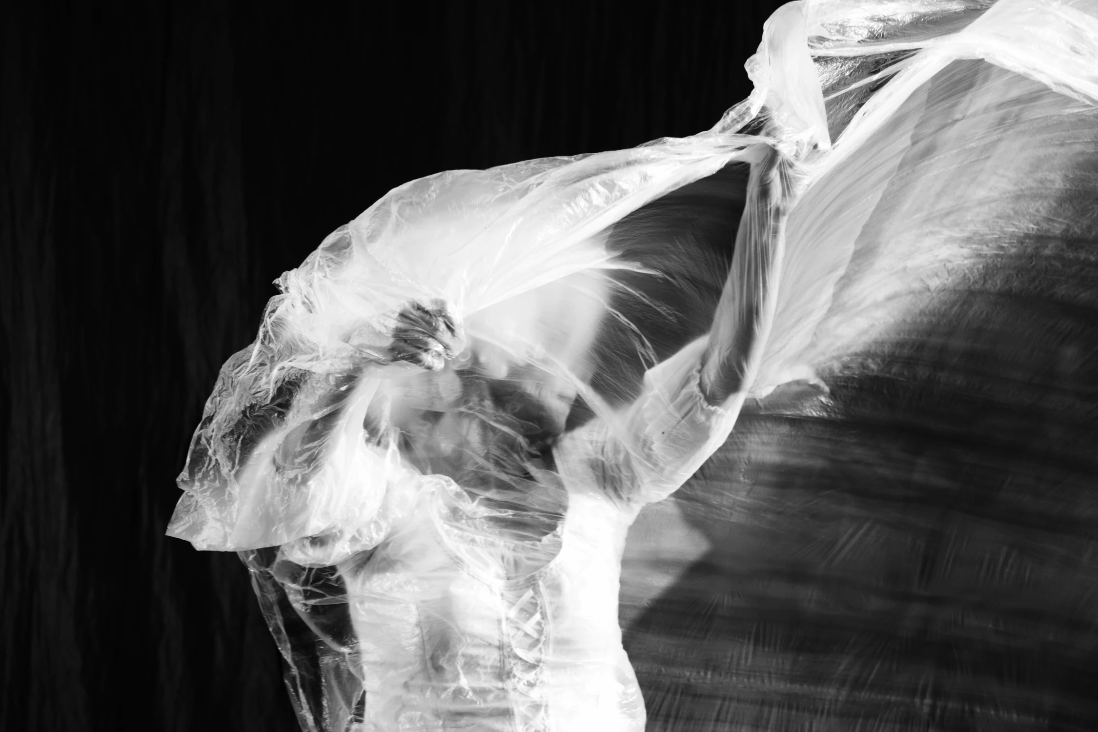 Tak sobie i nic ponad to...