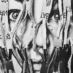 Zapomnicie, że byłam tu...