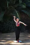 To cała ja