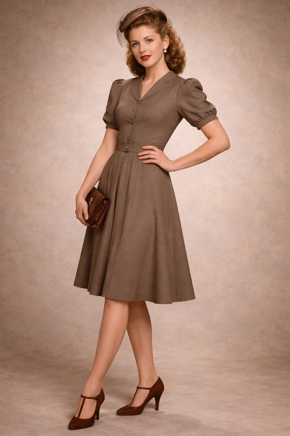 Kobieca sesja fotograficzna-23434