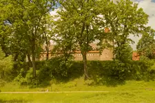 Zamek