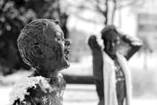 ...a ten co się cieszy?!