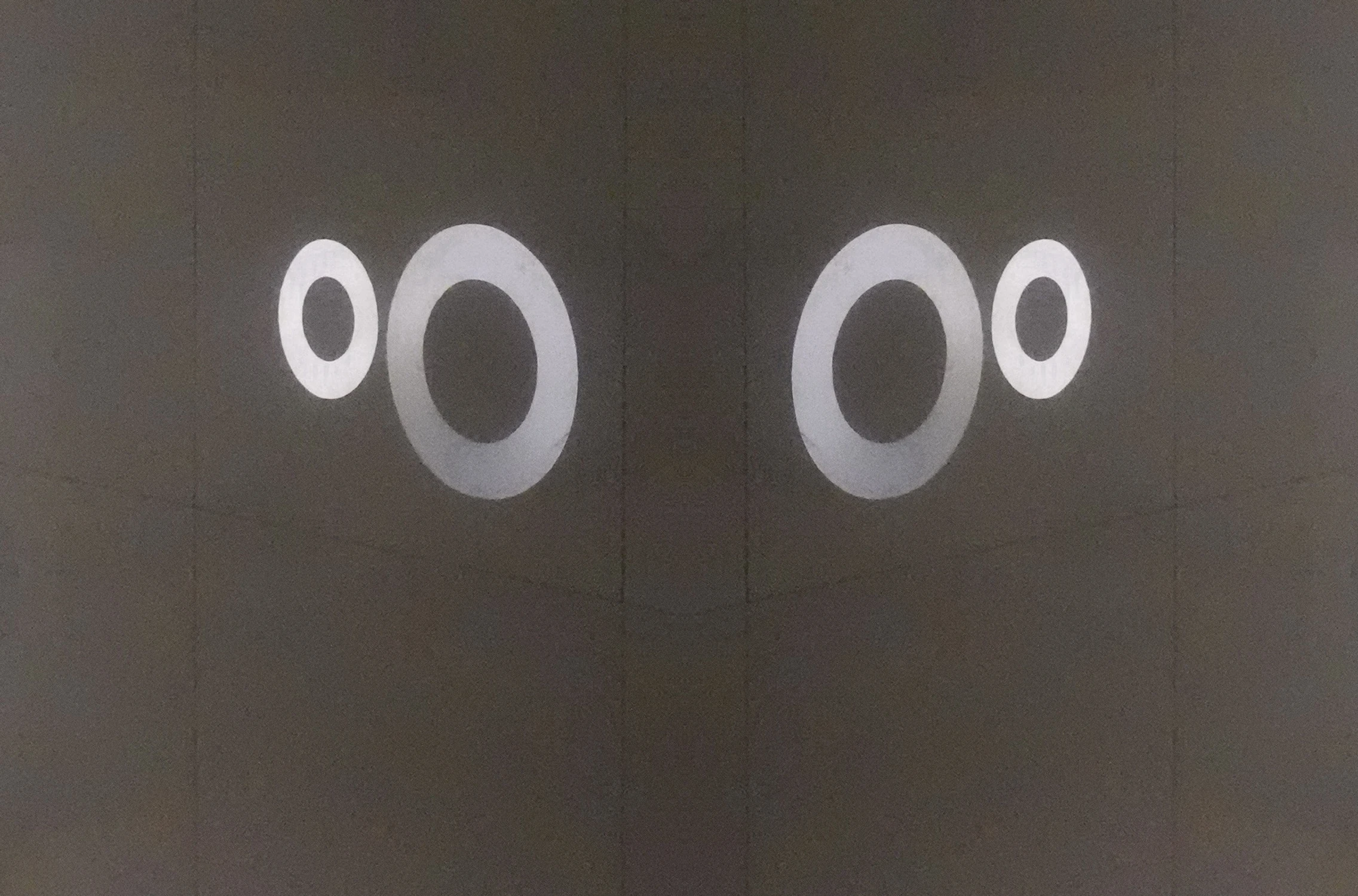 OO