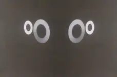 OO