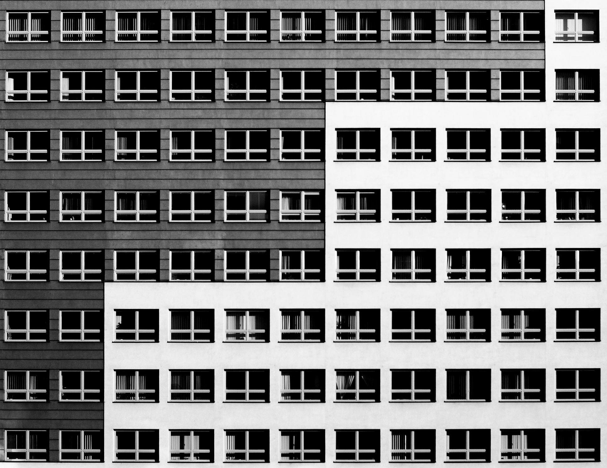 BW Architektura