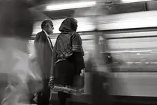 „Rozkład jazdy”