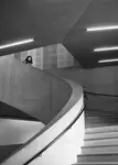 BW