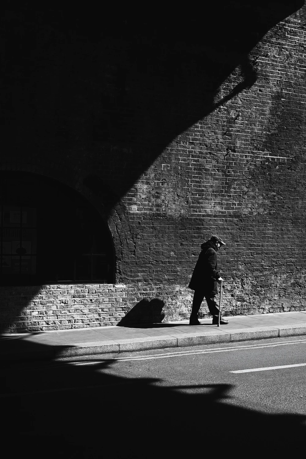 "Jeszcze nie dzisiaj"