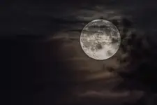 On