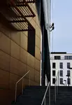 Spider-manów dwóch :)