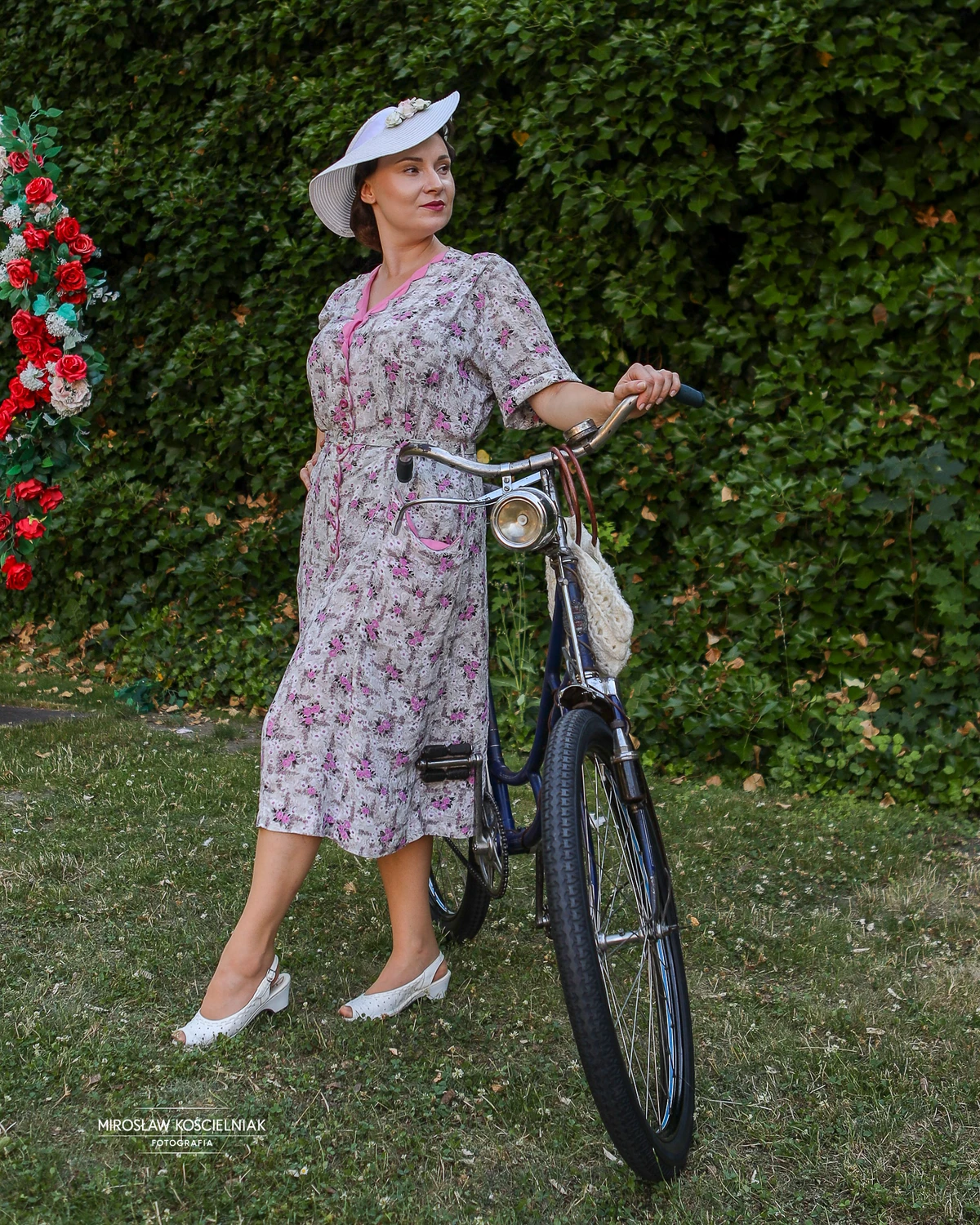 RETRO