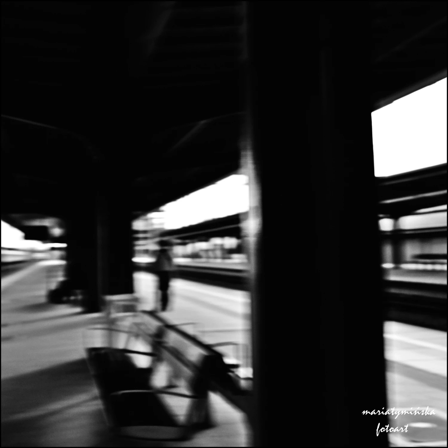 MT5_0757