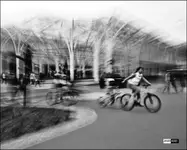 DIVERTIMENTO_2