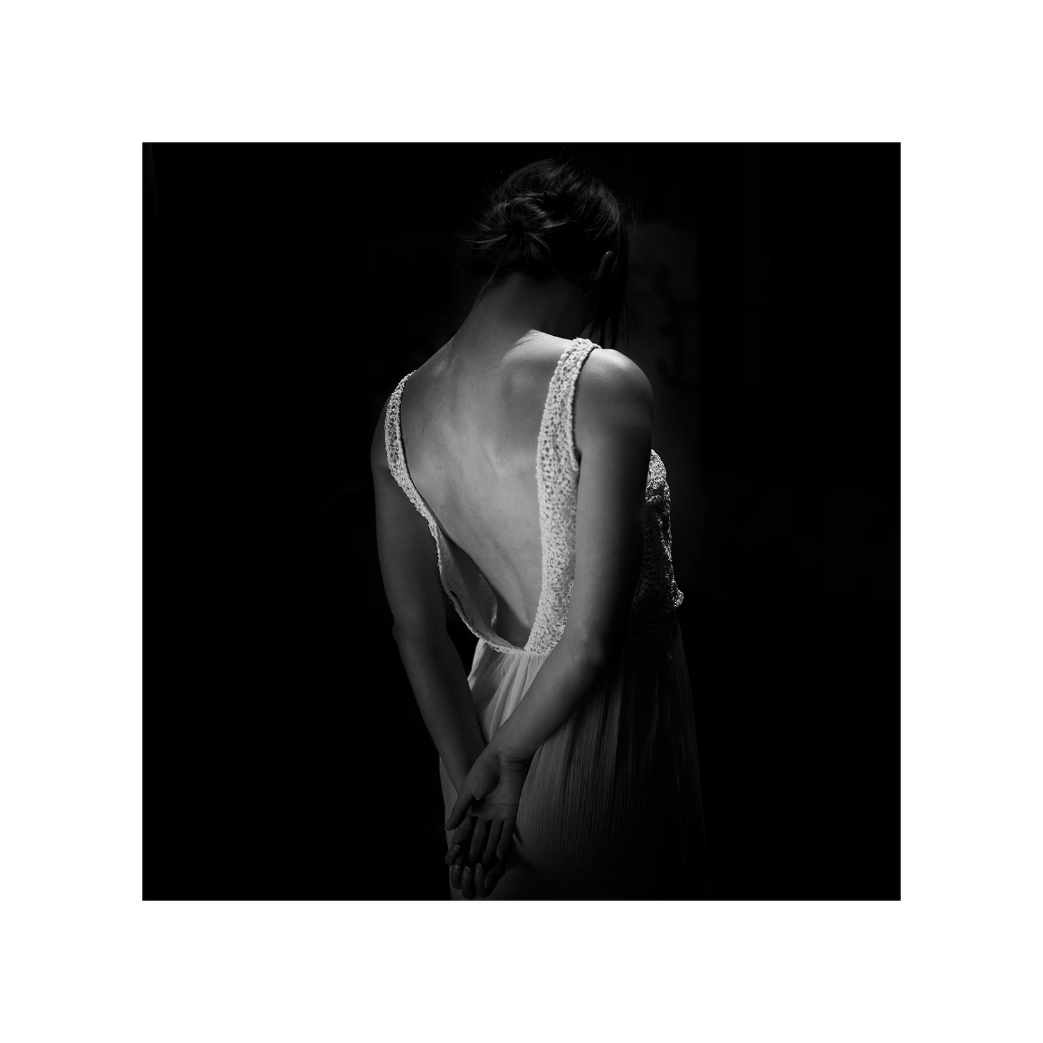 #014
