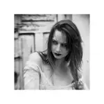 #069