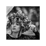 #062