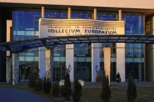 UAM