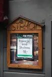 Tylko dla orłów