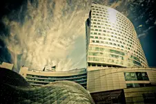 Warsaw