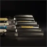 Głębia Ostrości :)
