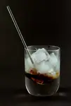 Pamiętaj o nawodnieniu.