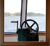 Hamowanie/luzowanie
