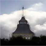 Rzeczywistość Nieoczywista