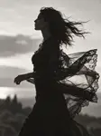 Le Souffle du Vent