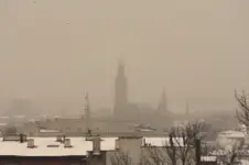 FOTOGRAFIA NIEZALEŻNA