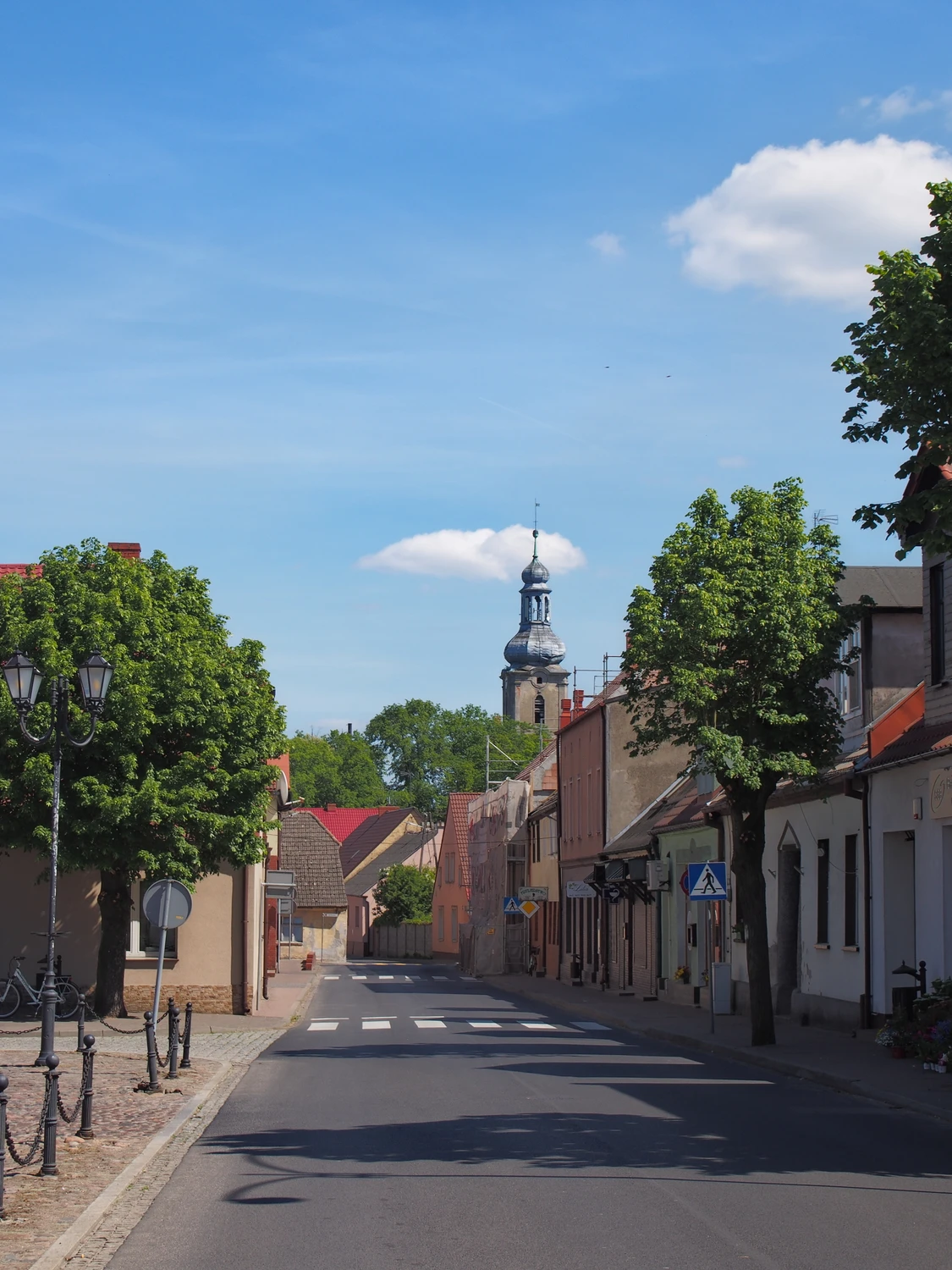 Obrzycko