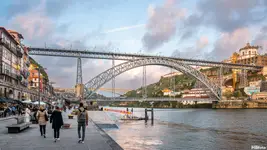 Porto.