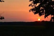 Podlasie
