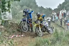 motocross