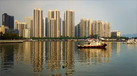 Shenzhen #4