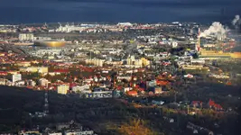 Gdańsk