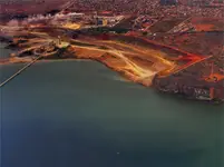 Klif #2