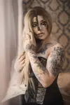 Korona Ciszy