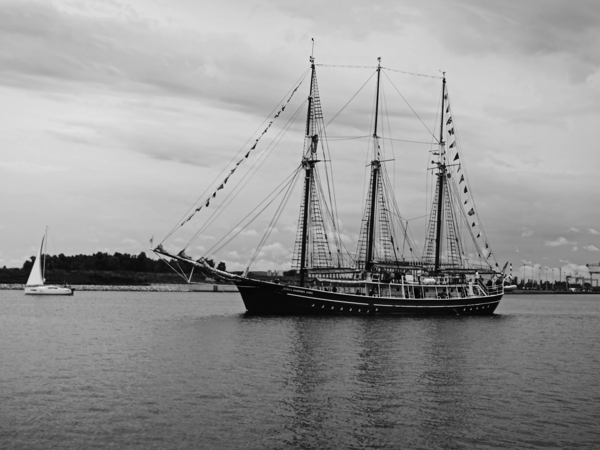 Ernestine (fot.4a)