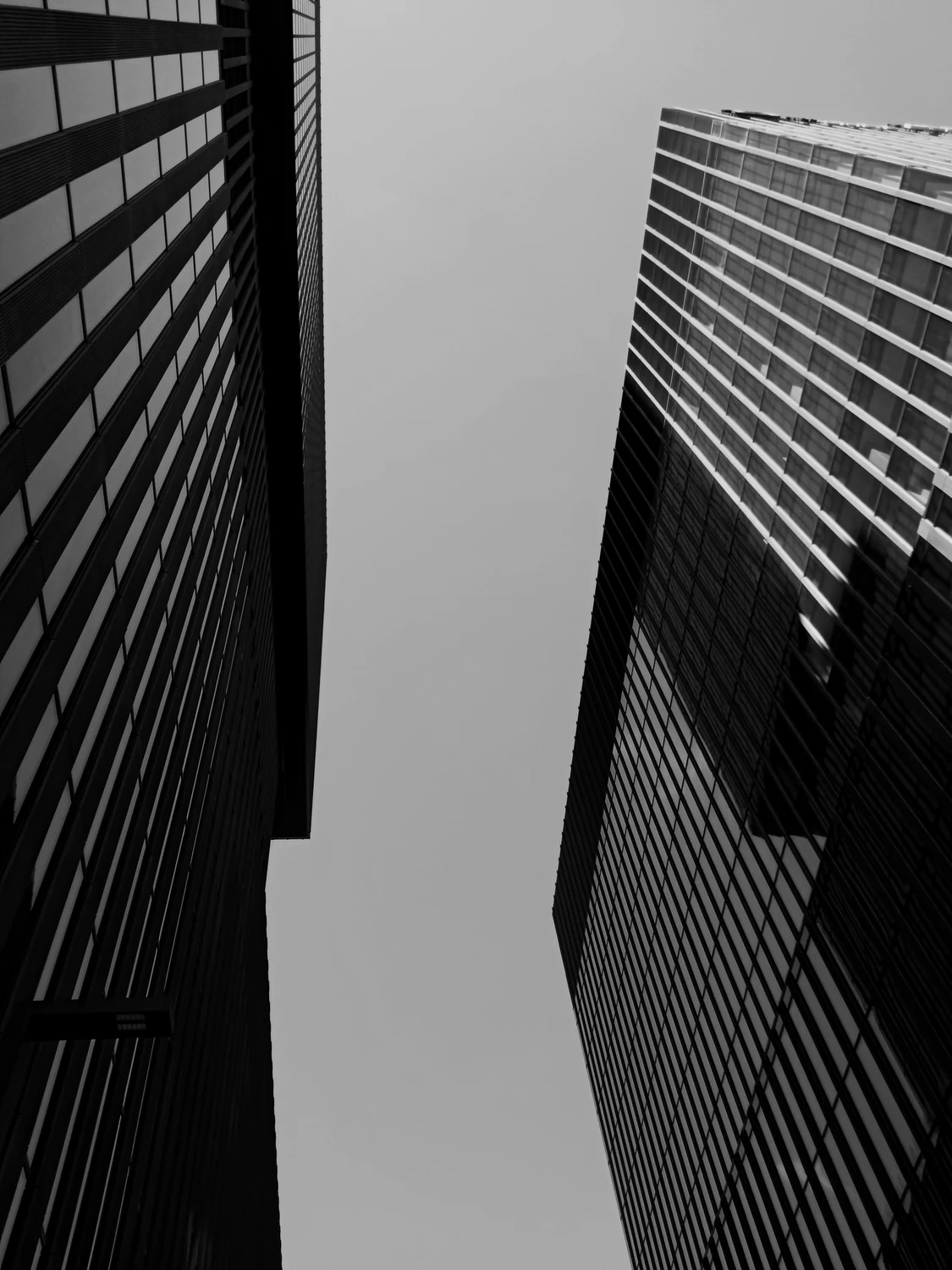 Katowice 