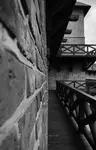 Wariacja B&W