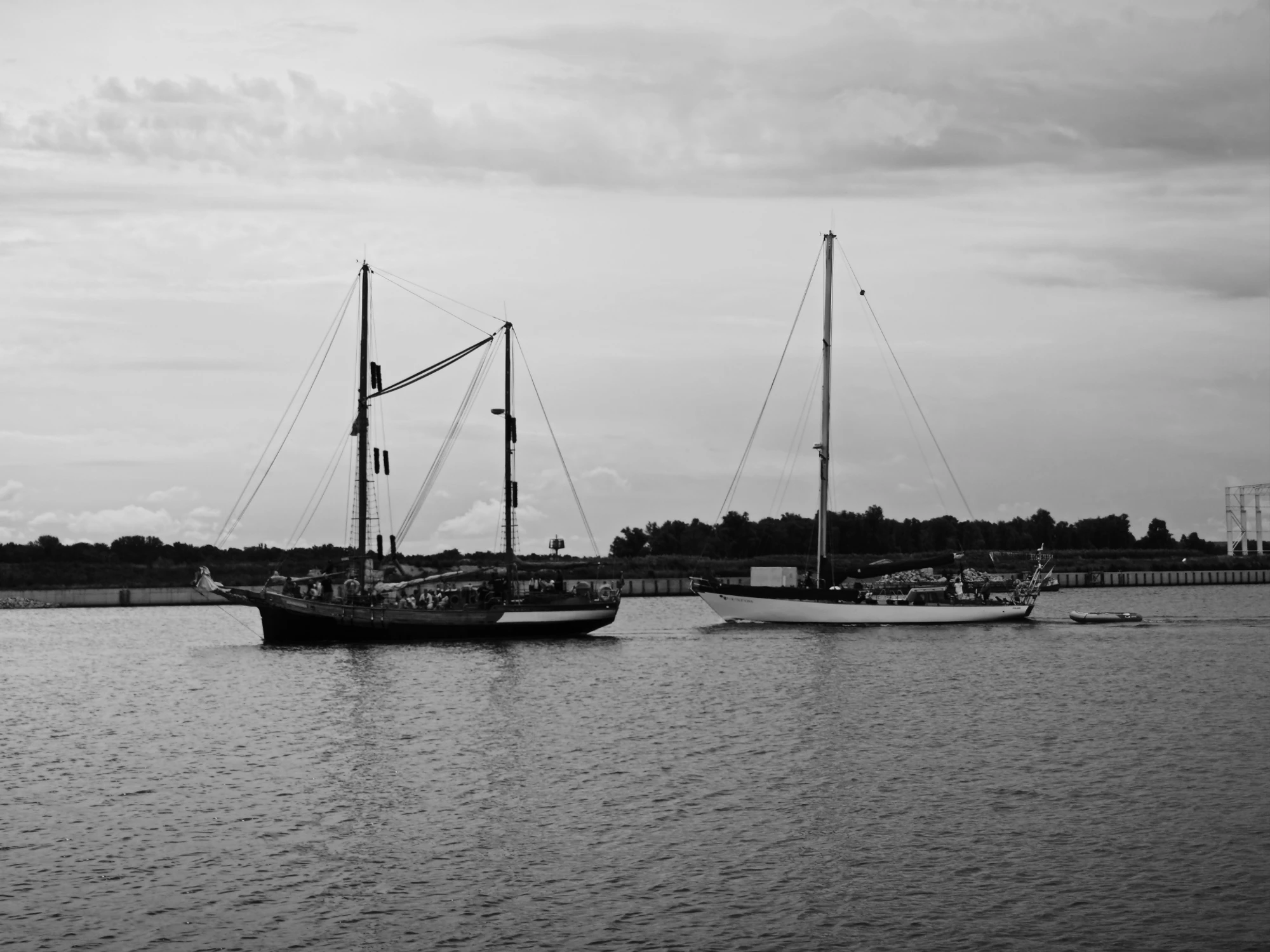 Ernestine (fot.4)