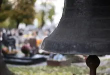 Ostatni dzwon