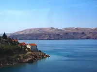 ***