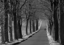 Street na Szosie