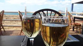 Vinho Verde