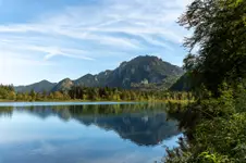 Schwansee