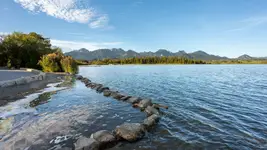 Hopfensee