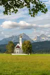 St. Coloman